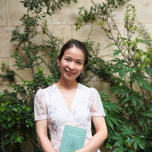 Thu Thủy