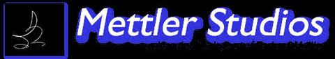 Mettler Studios