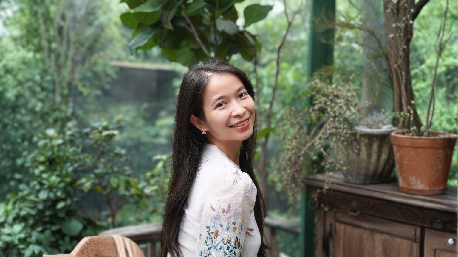 Blog Lovefulnest
