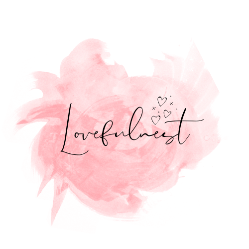 Lovefulnest